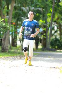 BIB: 0836
                            <button type="button" onclick="openModal(4886324)" class="btn btn-primary btn-sm float-right btn-popup" data-toggle="modal" data-target=".modal-high-quality">
                        <i class="fas fa-shopping-cart"></i> Add to Cart
                    </button>
                                            <button type="button" onclick="isThisMe(4886324, true)" class="btn btn-success btn-sm float-right btn-popup btn-isme hidden" data-toggle="tooltip" data-placement="bottom" title="นี่คือรูปของคุณใช่ไหม คลิกที่นี่เพื่อเอาเข้าอัลบั้ม">
                        <i class="fas fa-plus"></i> Add to album
                    </button>
                    <button type="button" onclick="isThisMe(4886324, false)" class="btn btn-warning btn-sm float-right btn-popup btn-isnotme hidden">
                        <i class="fas fa-ban"></i> Remove from album
                    </button>